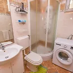 Apartment Mario *