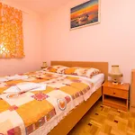 Apartment Mario Rogoznica (Sibenik-Knin)