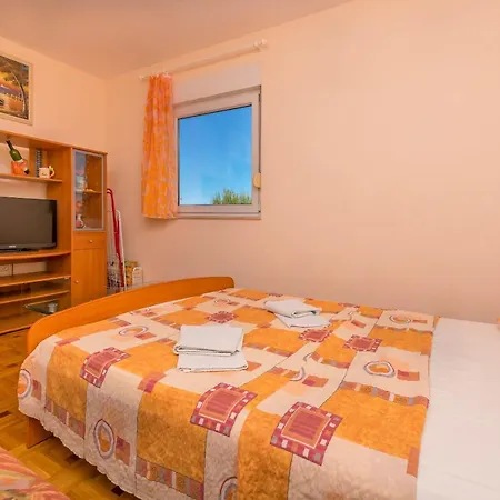 Mario Appartamento Rogoznica (Sibenik-Knin)