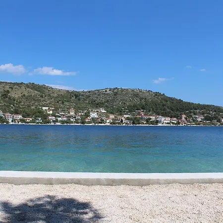 Mario Appartamento Rogoznica (Sibenik-Knin)