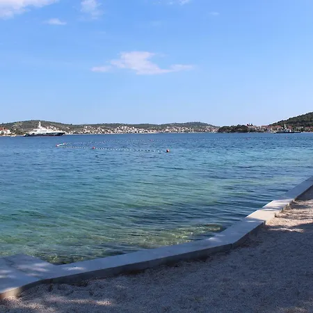 Appartamento Mario *