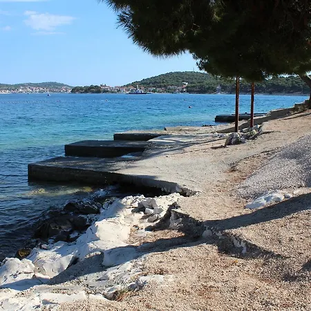 Mario * Rogoznica (Sibenik-Knin)