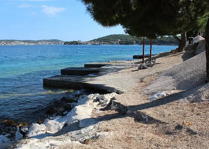 Mario * Rogoznica (Sibenik-Knin)